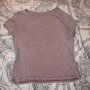 Prince & Fox T-shirt